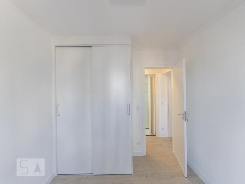 Apartamento à venda Tatuapé com 209m² e 3 quartos por R$ 1.985.000 - 1224176007-quarto4.jpg