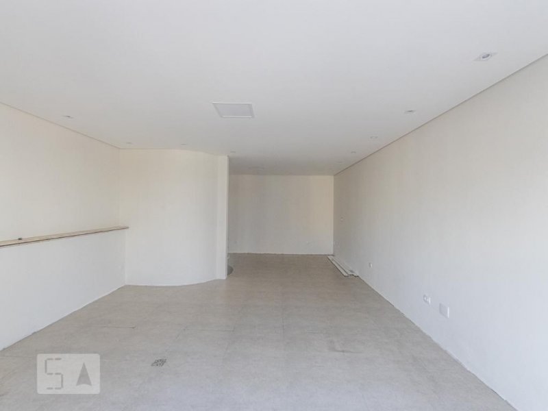 Apartamento à venda Tatuapé com 209m² e 3 quartos por R$ 1.985.000 - 1230290674-sala-sup3.jpg