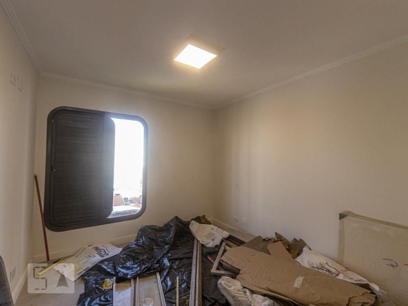 Apartamento à venda Tatuapé com 209m² e 3 quartos por R$ 1.985.000 - 1421509317-suite1.jpg