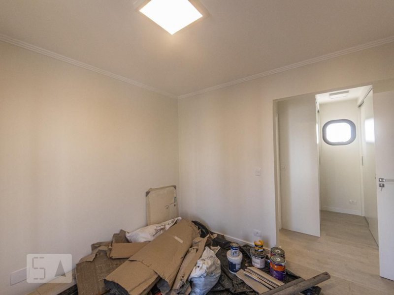 Apartamento à venda Tatuapé com 209m² e 3 quartos por R$ 1.985.000 - 1438995088-suite-2.jpg