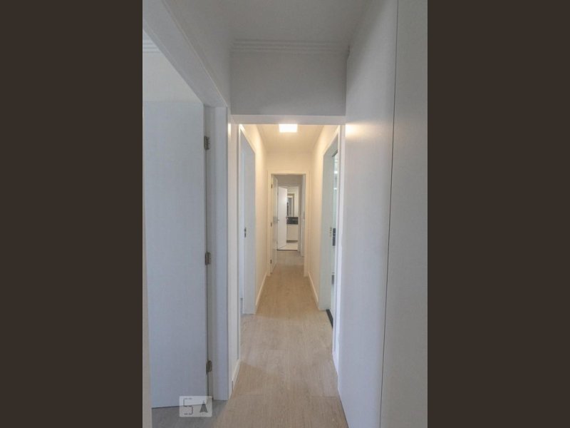 Apartamento à venda Tatuapé com 209m² e 3 quartos por R$ 1.985.000 - 1454349886-corredor2.jpg