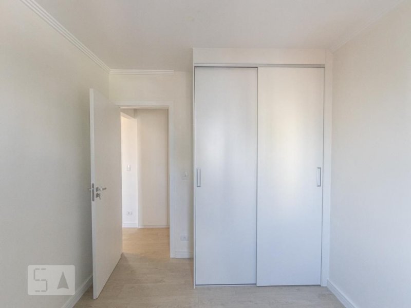 Apartamento à venda Tatuapé com 209m² e 3 quartos por R$ 1.985.000 - 1534498741-quarto3.jpg