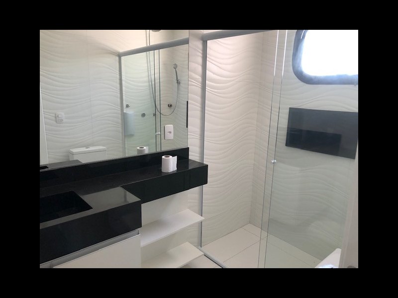 Apartamento à venda Tatuapé com 209m² e 3 quartos por R$ 1.985.000 - 1778553941-banheiro-suite1.jpg