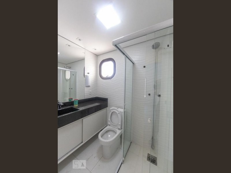 Apartamento à venda Tatuapé com 209m² e 3 quartos por R$ 1.985.000 - 1803614293-banheiro-social.jpg