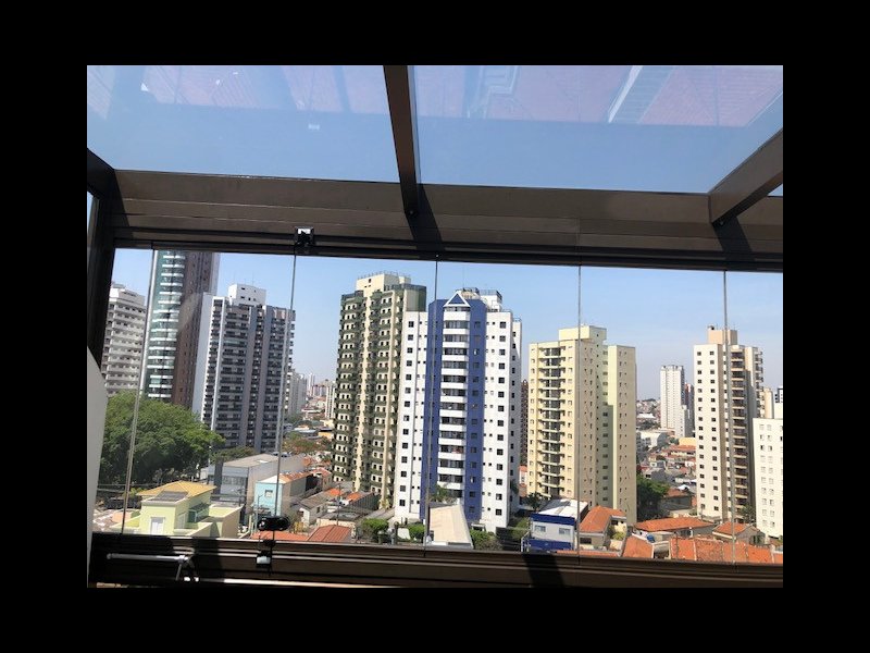 Apartamento à venda Tatuapé com 209m² e 3 quartos por R$ 1.985.000 - 2028500347-vista-sup1.jpg