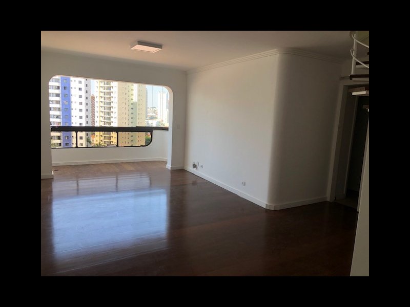 Apartamento à venda Tatuapé com 209m² e 3 quartos por R$ 1.985.000 - 2050901363-sala-inf.jpg