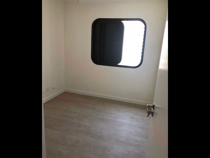 Apartamento à venda Tatuapé com 209m² e 3 quartos por R$ 1.985.000 - 214785734-quarto-1.jpg