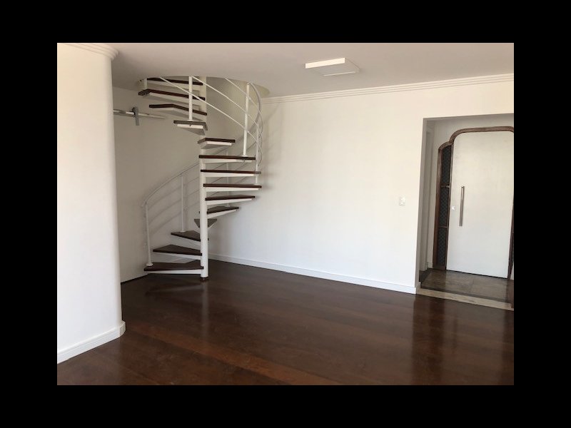 Apartamento à venda Tatuapé com 209m² e 3 quartos por R$ 1.985.000 - 322687035-sala-inf3.jpg