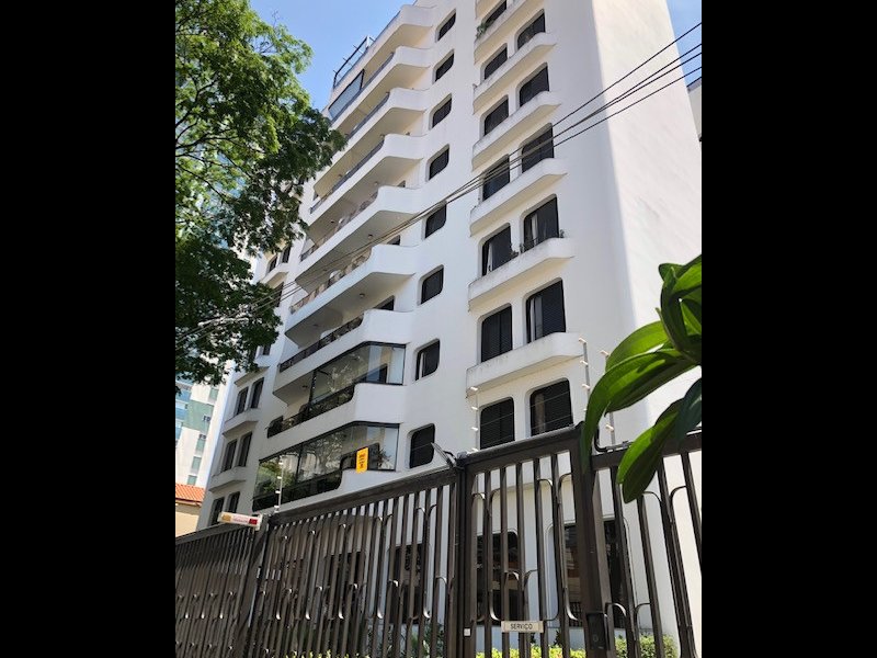 Apartamento à venda Tatuapé com 209m² e 3 quartos por R$ 1.985.000 - 380615362-img-1920.jpg