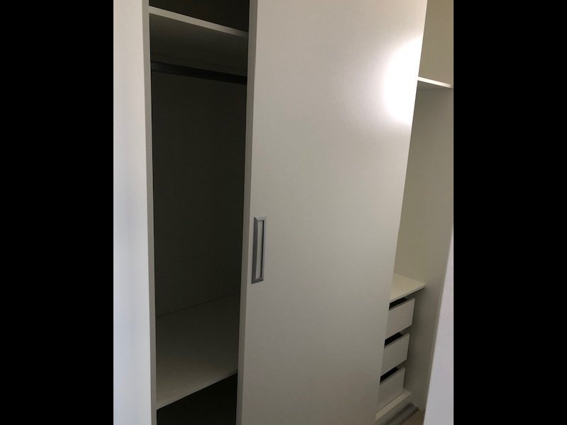Apartamento à venda Tatuapé com 209m² e 3 quartos por R$ 1.985.000 - 511263832-armario-quarto1.jpg