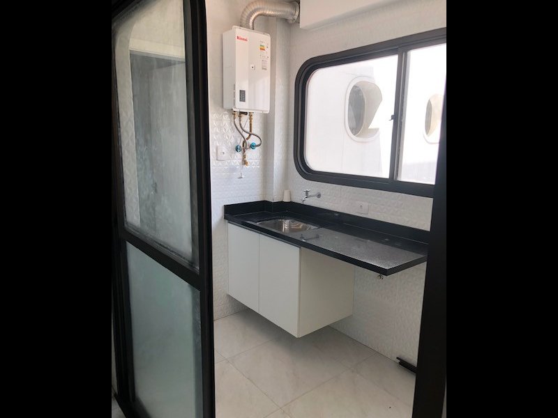 Apartamento à venda Tatuapé com 209m² e 3 quartos por R$ 1.985.000 - 53362244-area-de-servico.jpg