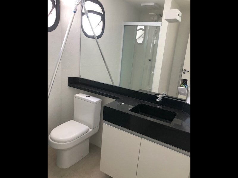 Apartamento à venda Tatuapé com 209m² e 3 quartos por R$ 1.985.000 - 561384275-banheiro-sup.jpg