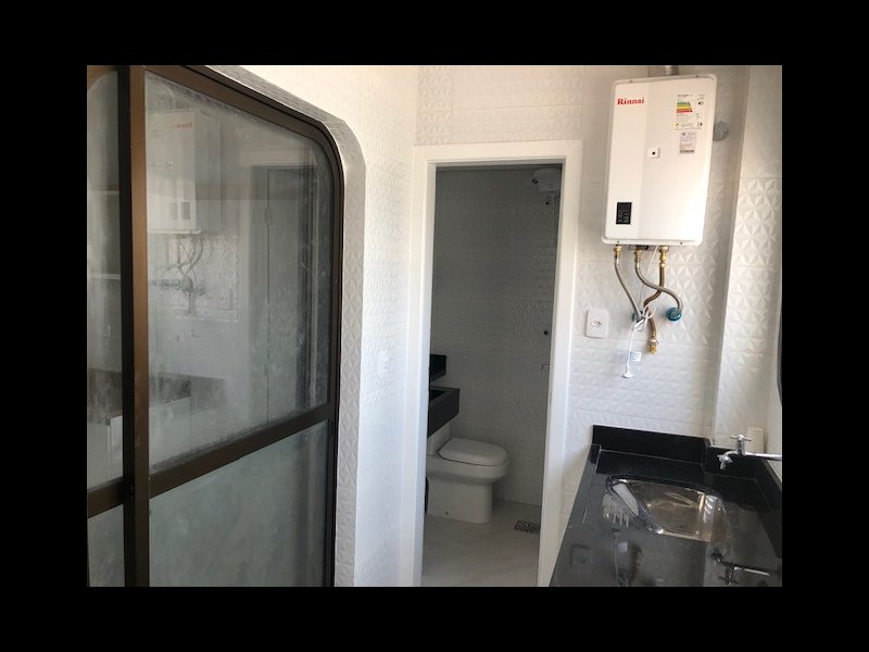 Apartamento à venda Tatuapé com 209m² e 3 quartos por R$ 1.985.000 - 736549716-area-de-servico2.jpg
