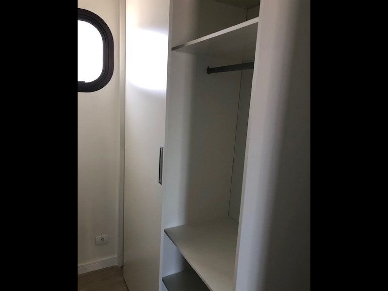 Apartamento à venda Tatuapé com 209m² e 3 quartos por R$ 1.985.000 - 744239764-armario-closet.jpg