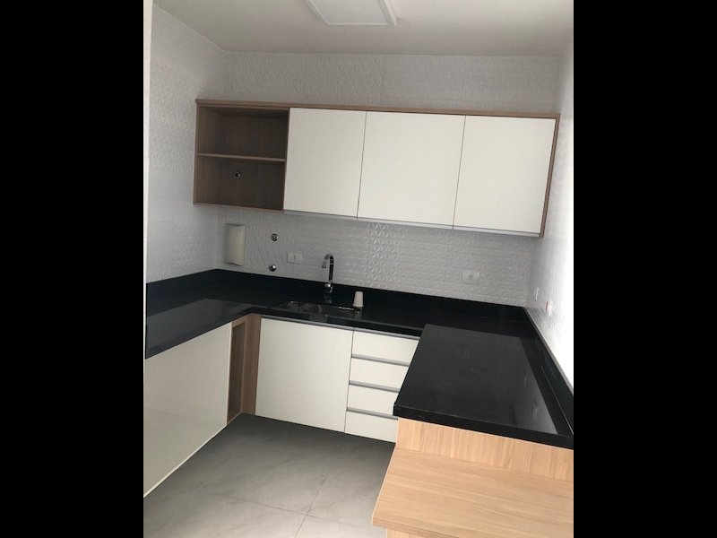 Apartamento à venda Tatuapé com 209m² e 3 quartos por R$ 1.985.000 - 854470626-cozinha-3.jpg