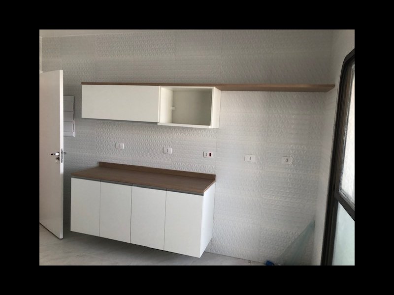 Apartamento à venda Tatuapé com 209m² e 3 quartos por R$ 1.985.000 - 98502601-cozinha-2.jpg