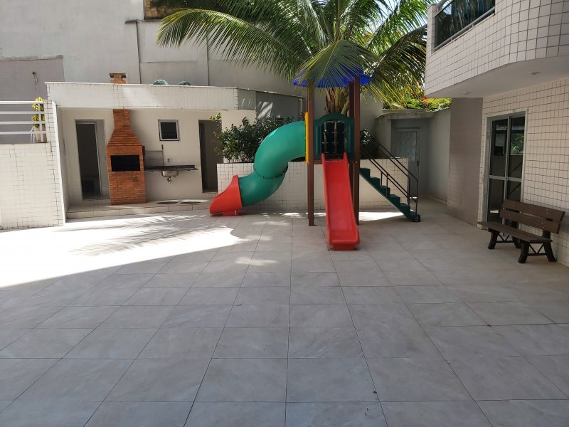 Apartamento à venda Anil com 78m² e 2 quartos por R$ 370.000 - 1077273971-20200127-095952.jpg