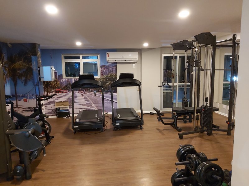 Apartamento à venda Anil com 78m² e 2 quartos por R$ 370.000 - 1091043888-20200911-231058.jpg