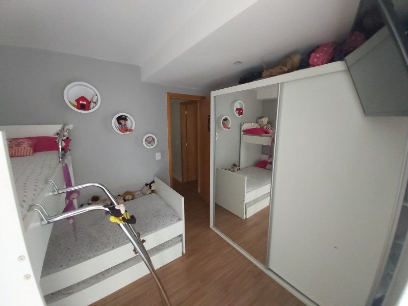Apartamento à venda Anil com 78m² e 2 quartos por R$ 370.000 - 1267872499-20200127-114601.jpg
