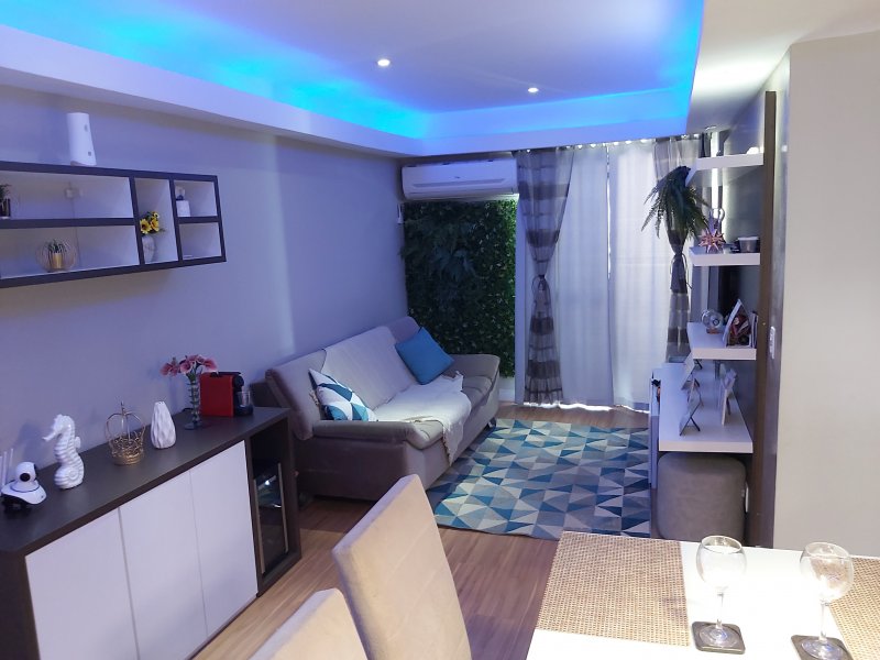 Apartamento à venda Anil com 78m² e 2 quartos por R$ 370.000 - 1300727871-20200127-104306.jpg