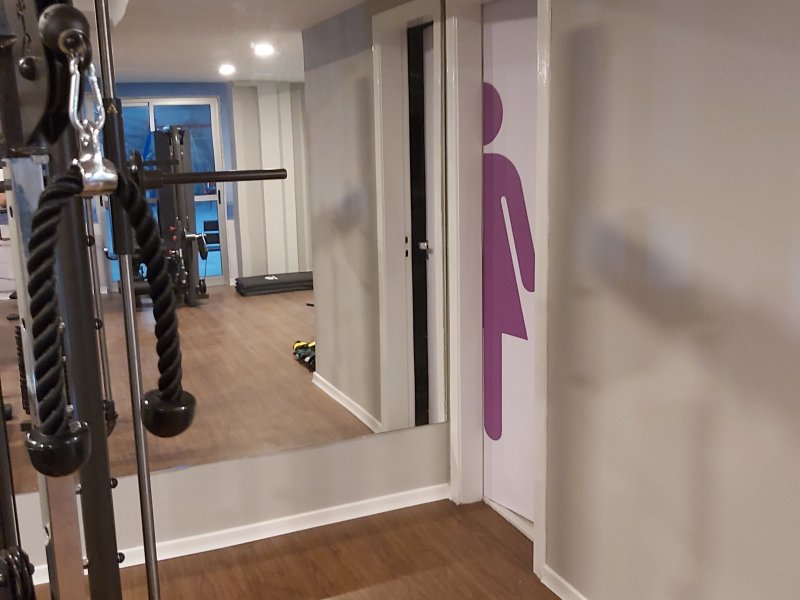 Apartamento à venda Anil com 78m² e 2 quartos por R$ 370.000 - 1378522812-20200911-231156.jpg