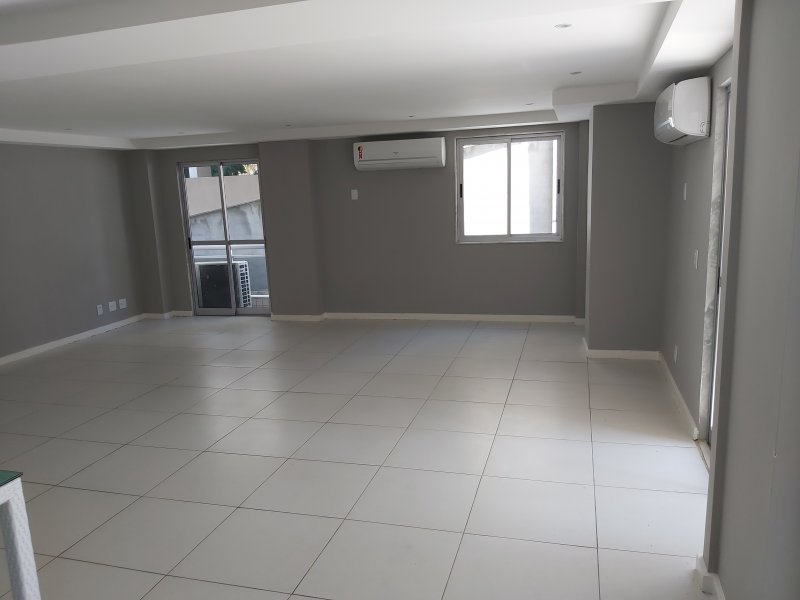 Apartamento à venda Anil com 78m² e 2 quartos por R$ 370.000 - 1451311671-20200127-095750.jpg