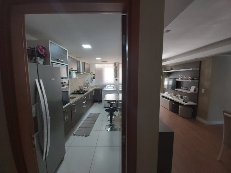 Apartamento à venda Anil com 78m² e 2 quartos por R$ 370.000 - 1456113822-20200127-113316.jpg