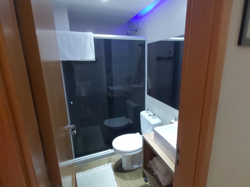 Apartamento à venda Anil com 78m² e 2 quartos por R$ 370.000 - 1650750137-20200127-110241.jpg