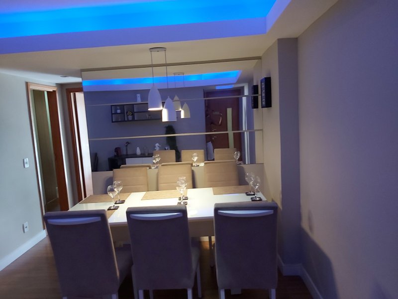 Apartamento à venda Anil com 78m² e 2 quartos por R$ 370.000 - 1667605176-20200127-104143.jpg