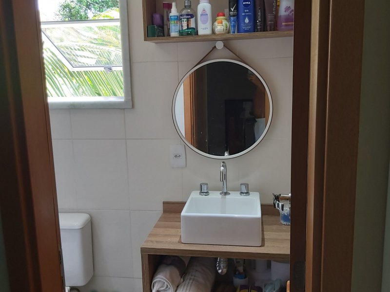 Apartamento à venda Anil com 78m² e 2 quartos por R$ 370.000 - 1801918395-20200127-102501.jpg