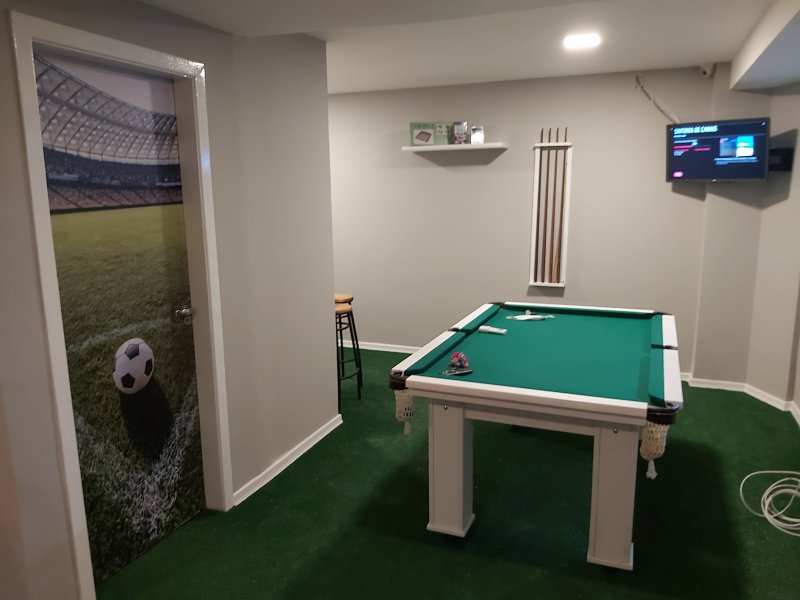 Apartamento à venda Anil com 78m² e 2 quartos por R$ 370.000 - 285750603-20200911-231238.jpg