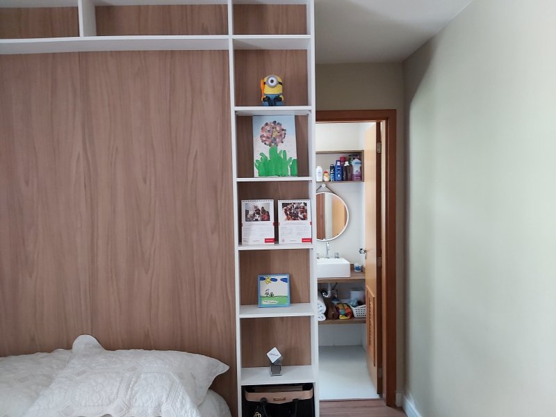 Apartamento à venda Anil com 78m² e 2 quartos por R$ 370.000 - 38648657-20200127-101718.jpg