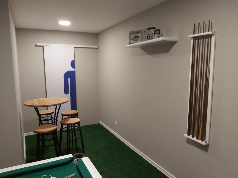 Apartamento à venda Anil com 78m² e 2 quartos por R$ 370.000 - 422352683-20200911-231248.jpg