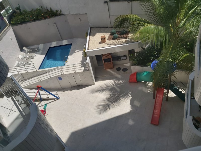 Apartamento à venda Anil com 78m² e 2 quartos por R$ 370.000 - 485860514-20200127-095410.jpg