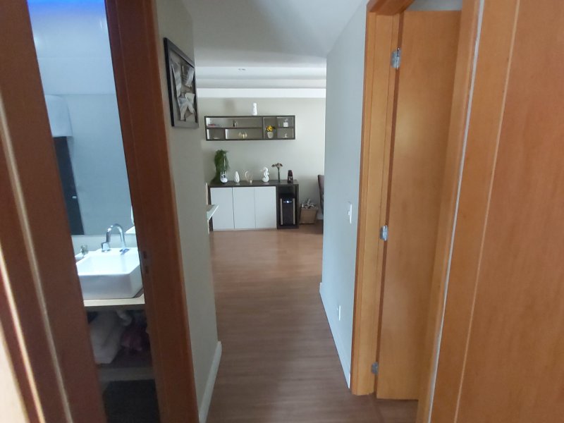 Apartamento à venda Anil com 78m² e 2 quartos por R$ 370.000 - 498044200-20200127-110401.jpg