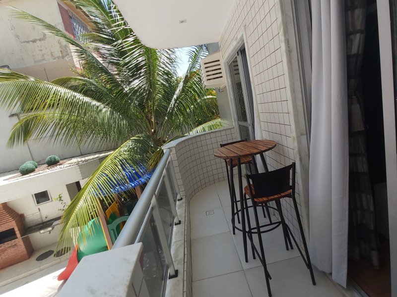 Apartamento à venda Anil com 78m² e 2 quartos por R$ 370.000 - 522589082-20200127-105834.jpg