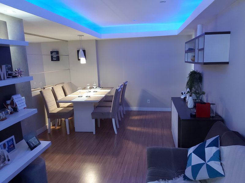 Apartamento à venda Anil com 78m² e 2 quartos por R$ 370.000 - 536488910-20200127-104022.jpg