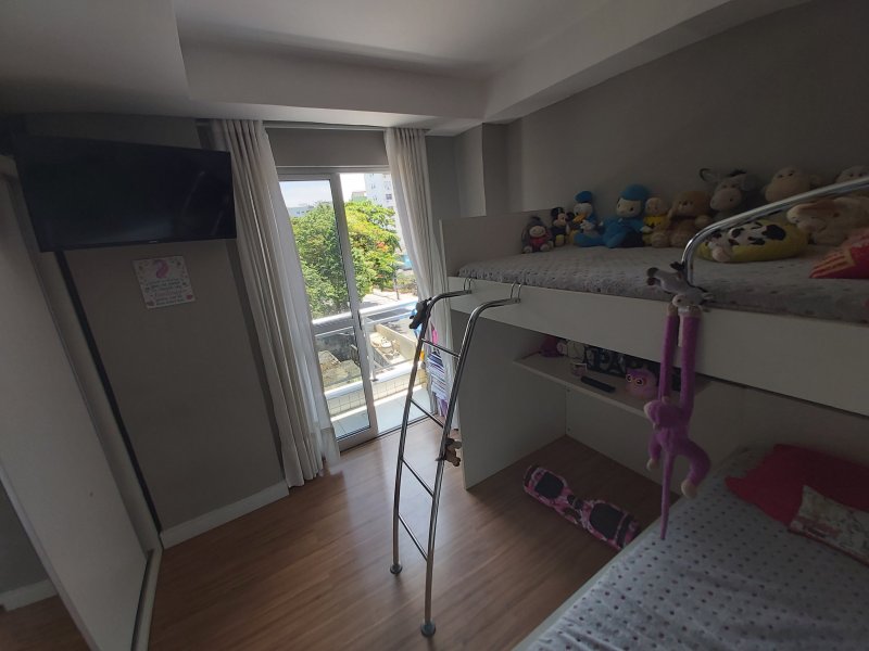 Apartamento à venda Anil com 78m² e 2 quartos por R$ 370.000 - 551900183-20200127-114716.jpg