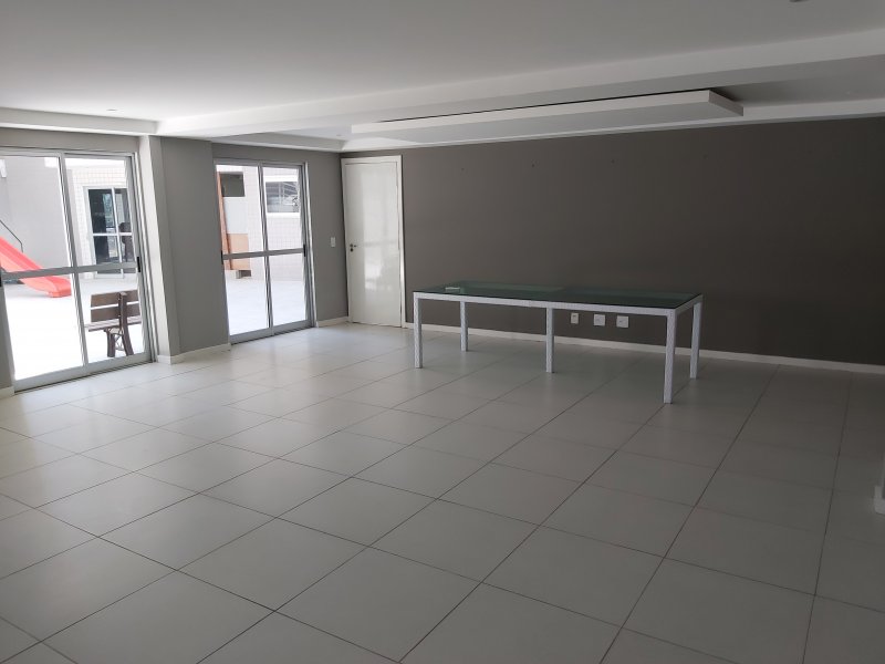 Apartamento à venda Anil com 78m² e 2 quartos por R$ 370.000 - 641765200-20200127-095830.jpg