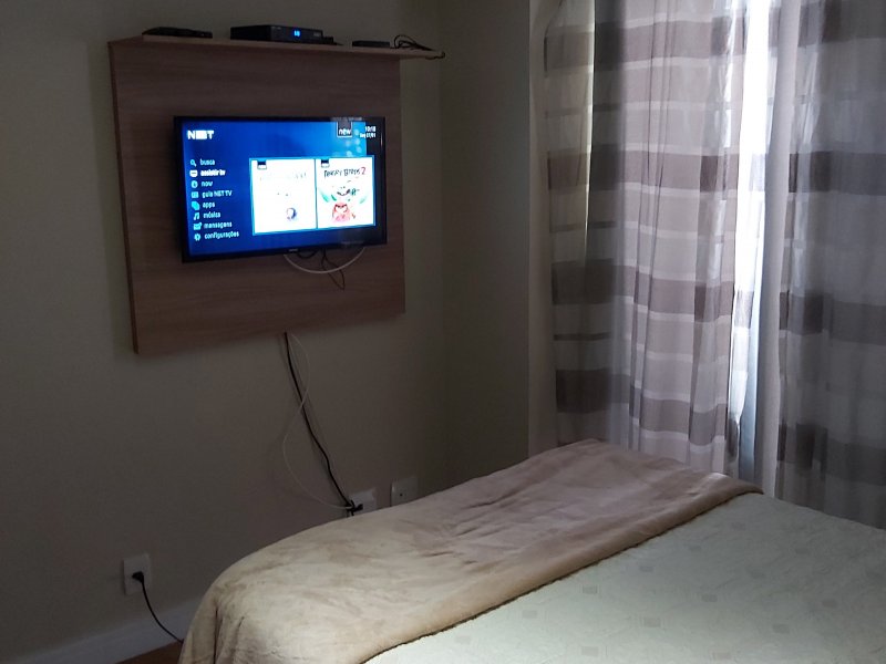 Apartamento à venda Anil com 78m² e 2 quartos por R$ 370.000 - 658171199-20200127-101855.jpg