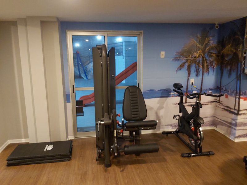 Apartamento à venda Anil com 78m² e 2 quartos por R$ 370.000 - 731907151-20200911-231111.jpg