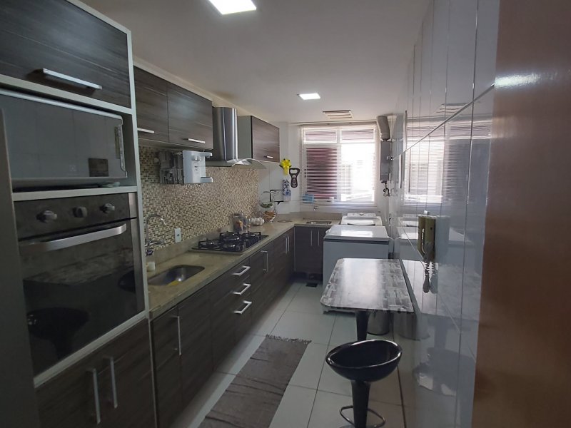 Apartamento à venda Anil com 78m² e 2 quartos por R$ 370.000 - 803582193-20200127-113619.jpg