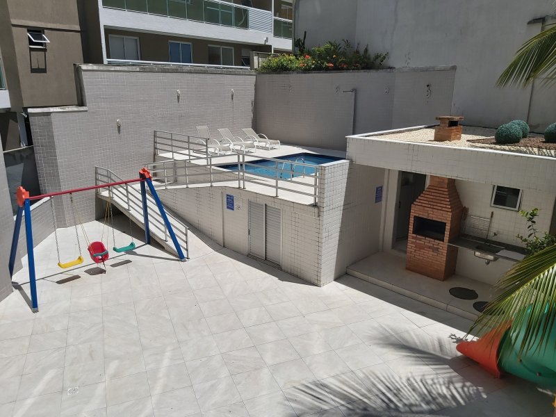 Apartamento à venda Anil com 78m² e 2 quartos por R$ 370.000 - 844943081-20200127-105148.jpg