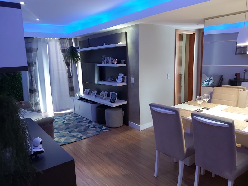 Apartamento à venda Anil com 78m² e 2 quartos por R$ 370.000 - 971851660-20200127-104322.jpg