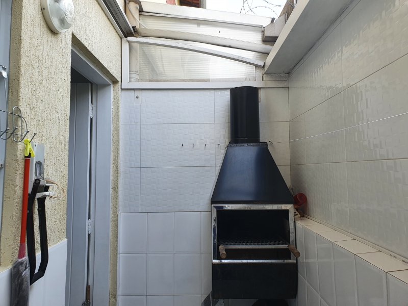 Casa de condomínio à venda Vila Santa Clara com 70m² e 2 quartos por R$ 365.000 - 1019763452-20201007-092811.jpg