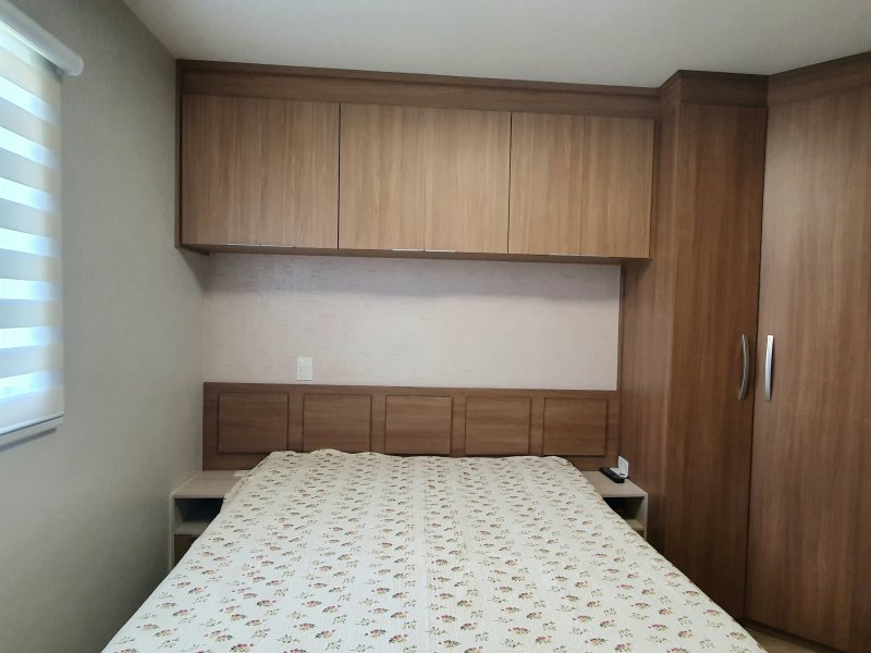 Casa de condomínio à venda Vila Santa Clara com 70m² e 2 quartos por R$ 365.000 - 1026833309-20201005-171108.jpg