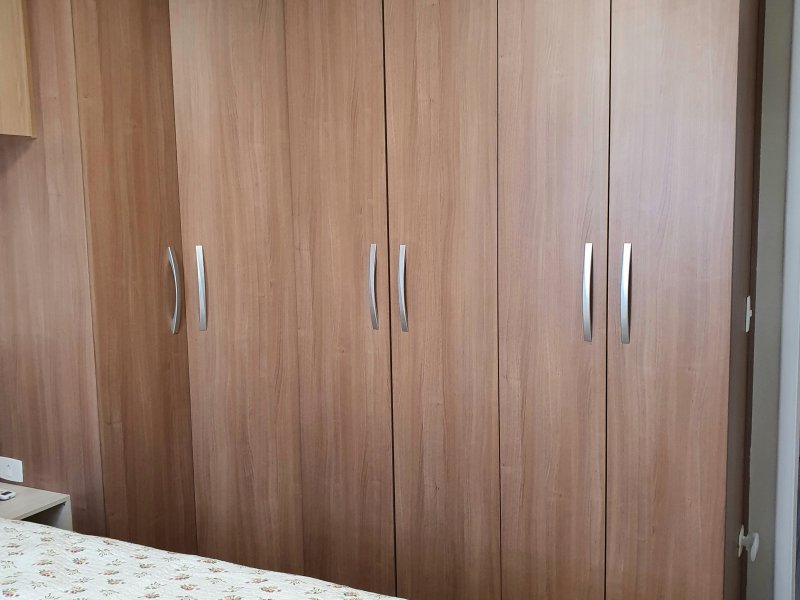 Casa de condomínio à venda Vila Santa Clara com 70m² e 2 quartos por R$ 365.000 - 1490151566-20201005-171210.jpg