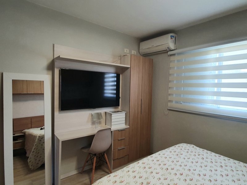 Casa de condomínio à venda Vila Santa Clara com 70m² e 2 quartos por R$ 365.000 - 1656895720-20201005-171032.jpg