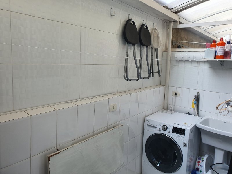 Casa de condomínio à venda Vila Santa Clara com 70m² e 2 quartos por R$ 365.000 - 179153726-20201007-092819.jpg