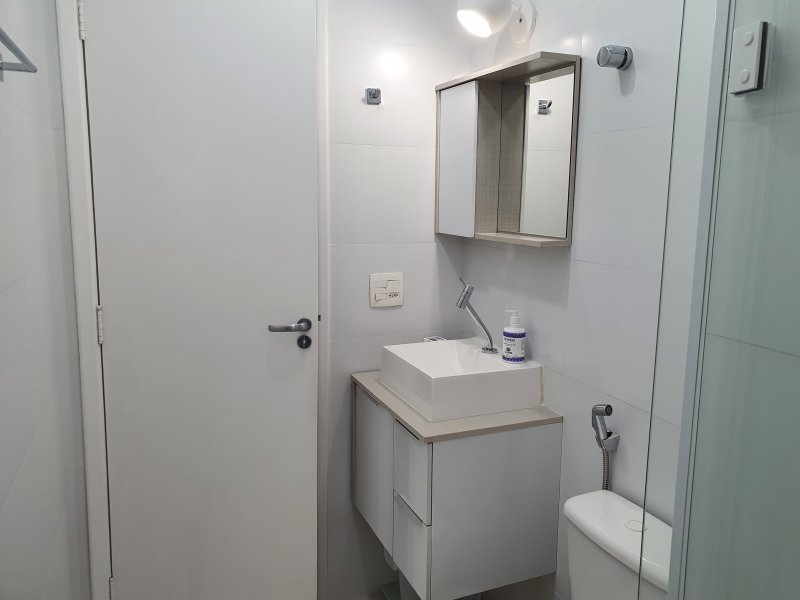 Casa de condomínio à venda Vila Santa Clara com 70m² e 2 quartos por R$ 365.000 - 1992242925-20201007-162341.jpg